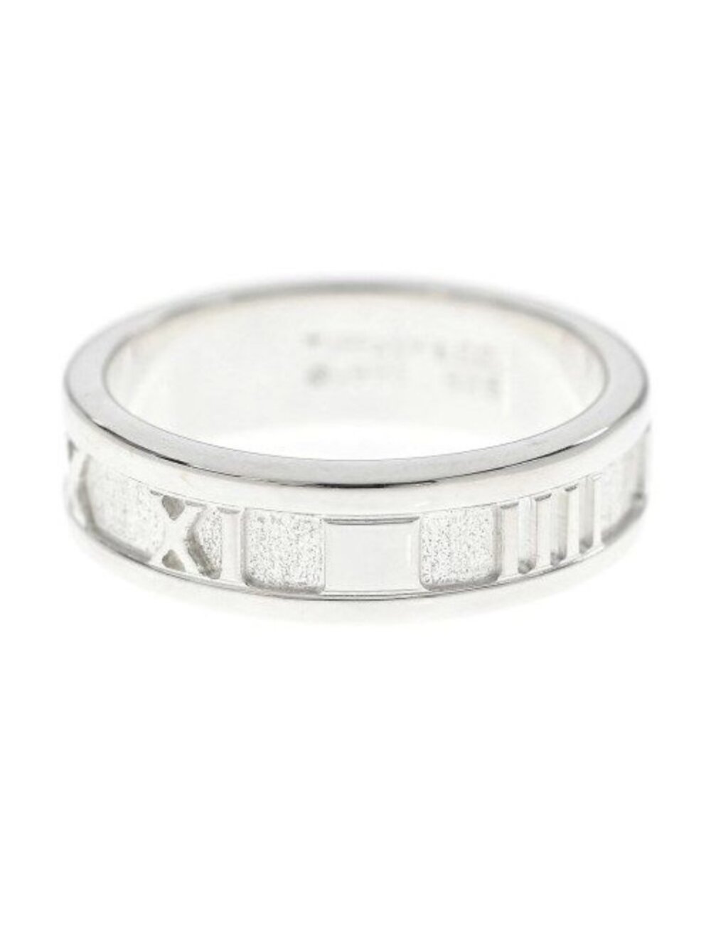 Tiffany & Co Ring